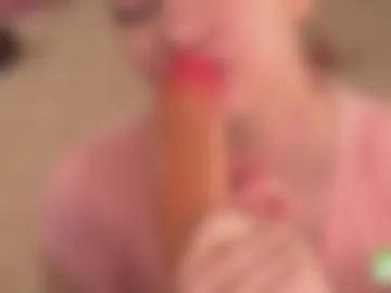 deepcums_ webcam preview