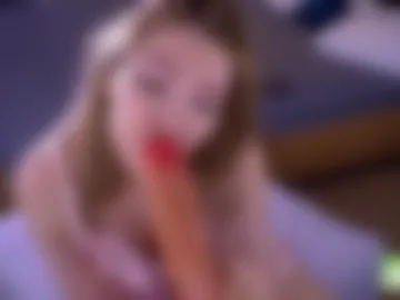 deepcums_ webcam preview
