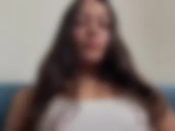 deepcute_ photo 7