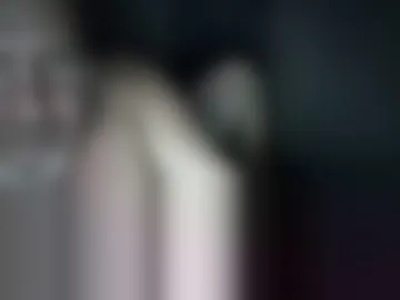 deepdiveme live webcam preview