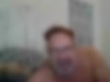 deepdiveme live webcam preview