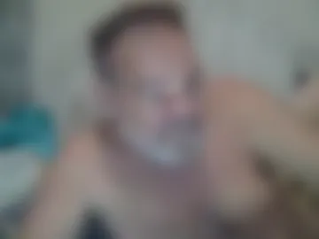 deepdiveme photo 2