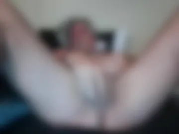deeperthansix live webcam preview