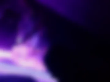 deeperthroat25 live webcam preview