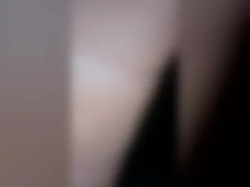 deepest812848 live webcam preview
