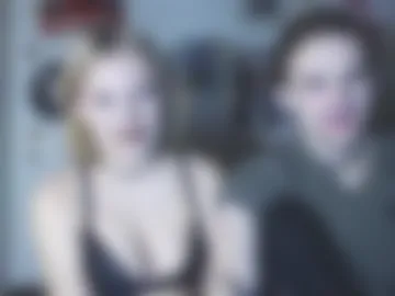 deepholedays live webcam preview