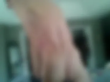 deepholes69 photo 4