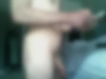deepholes69 live webcam preview