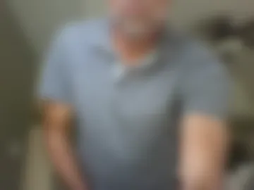deepholes69 live webcam preview