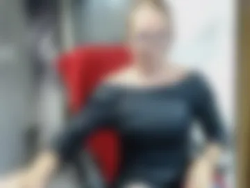deepintoyourmind webcam preview