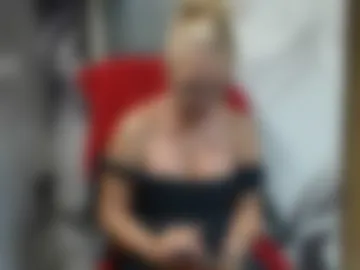 deepintoyourmind photo 4