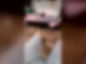 deepinurbitch live webcam preview