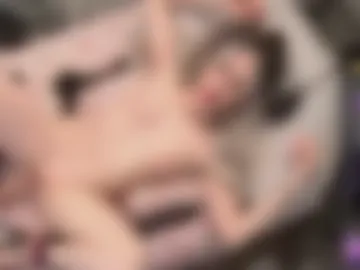 deeplily photo 4