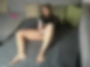 deeply_desired live webcam preview