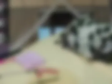 deeplyasian webcam preview