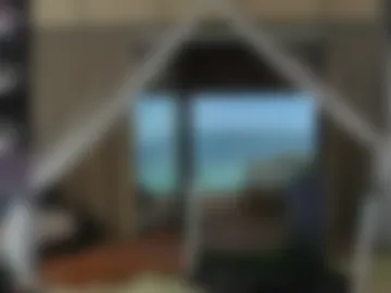 deeplyasian photo 4