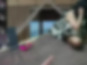 deeplyasian webcam preview