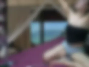 deeplyasian photo 3