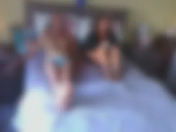deeplyhydrates webcam preview
