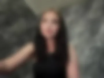 deepopiolek webcam preview