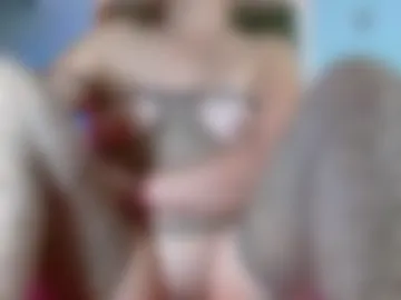 deepselenaxxx photo 4