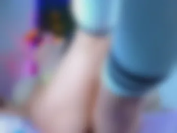 deepselenaxxx webcam preview