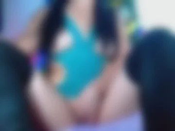 deepselenaxxx photo 5