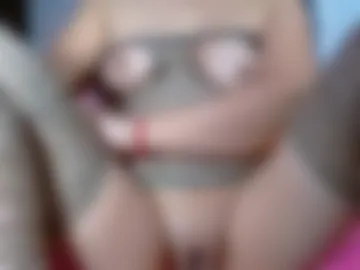 deepselenaxxx photo 2