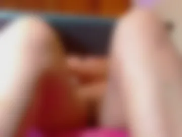 deepselenaxxx photo 5