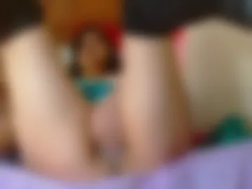 deepselenaxxx photo 3
