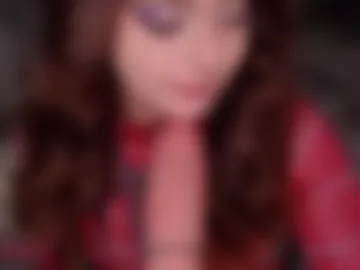 deepsouly webcam preview