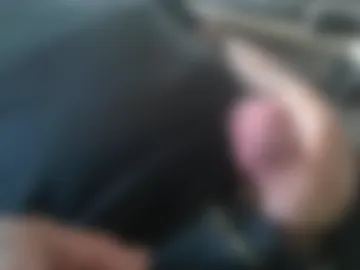 deepstrokes25 webcam preview