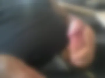 deepstrokes25 webcam preview