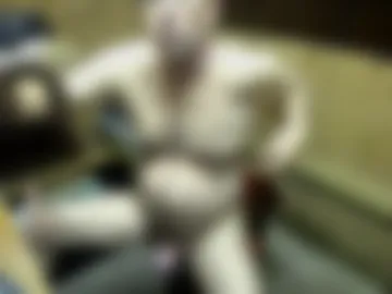 deepthroat227 live webcam preview