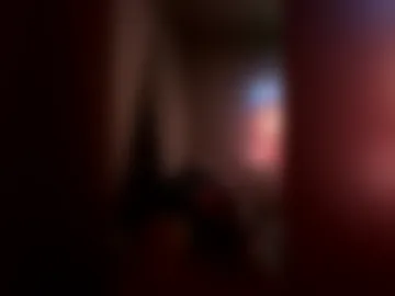 deepthroat69871 live webcam preview