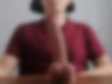 deepthroat_obsessed_ photo 2