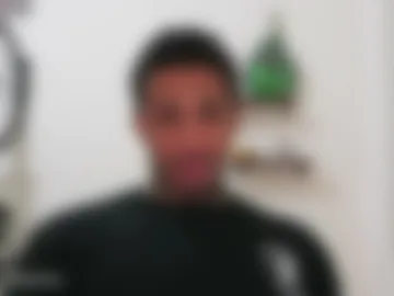 deepthroatfucker_ccs photo 5