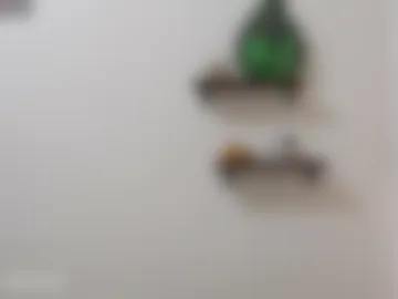 deepthroatfucker_ccs photo 4