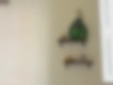 deepthroatfucker_ccs photo 3