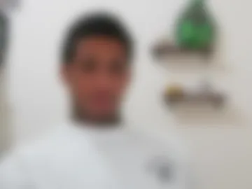 deepthroatfucker_ccs photo 2