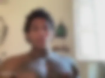 deepthroatfucker_ccs photo 5