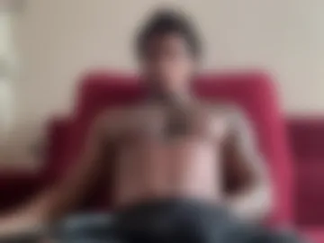 deepthroatfucker_ccs photo 2