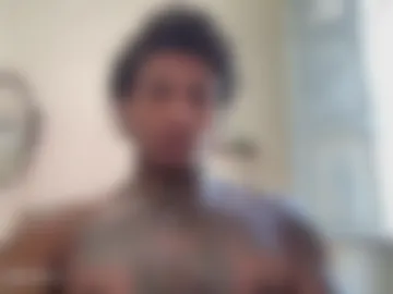 deepthroatfucker_ccs webcam preview