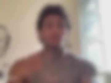 deepthroatfucker_ccs photo 4