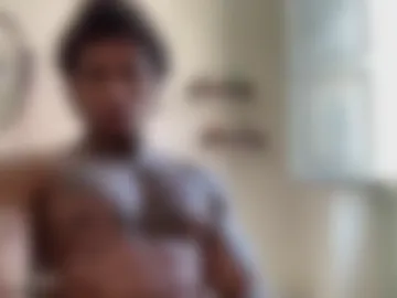 deepthroatfucker_ccs photo 3