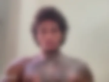 deepthroatfucker_ccs photo 8
