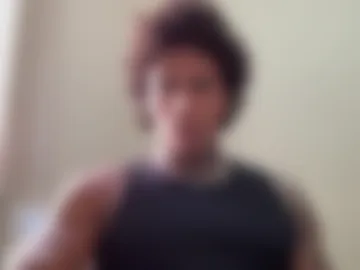 deepthroatfucker_ccs photo 7
