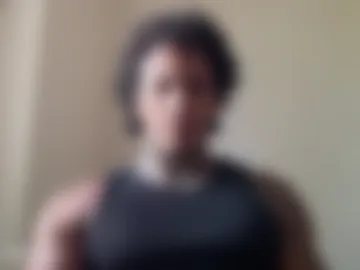 deepthroatfucker_ccs photo 6