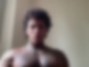 deepthroatfucker_ccs photo 5