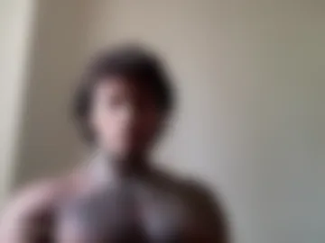 deepthroatfucker_ccs photo 4